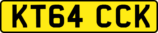 KT64CCK