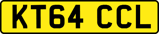 KT64CCL