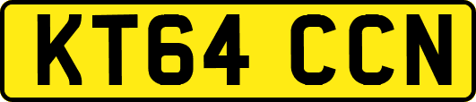 KT64CCN