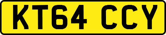 KT64CCY