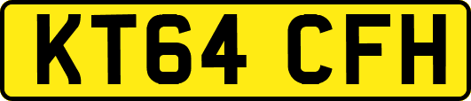 KT64CFH