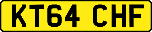 KT64CHF