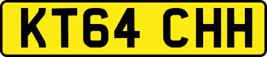KT64CHH