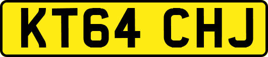 KT64CHJ