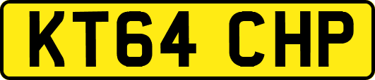 KT64CHP