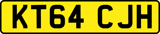 KT64CJH