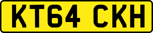 KT64CKH