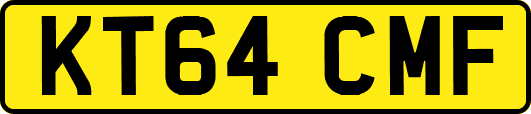 KT64CMF