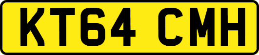 KT64CMH
