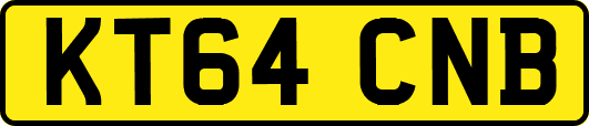 KT64CNB