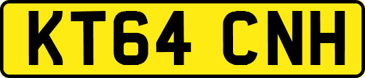 KT64CNH