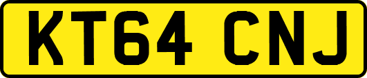 KT64CNJ