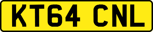 KT64CNL