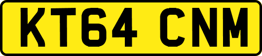 KT64CNM