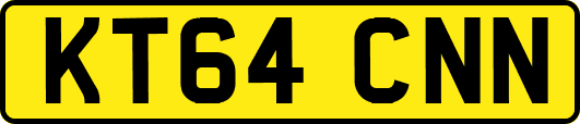 KT64CNN