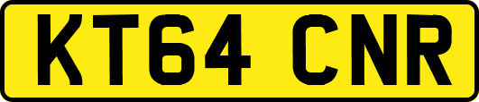 KT64CNR