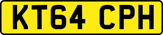 KT64CPH