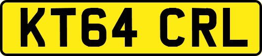 KT64CRL