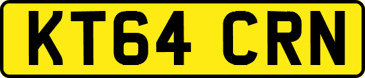 KT64CRN