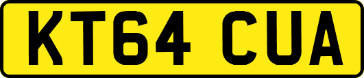 KT64CUA