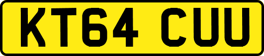 KT64CUU