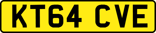 KT64CVE