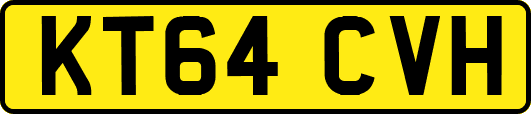 KT64CVH