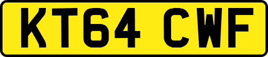 KT64CWF