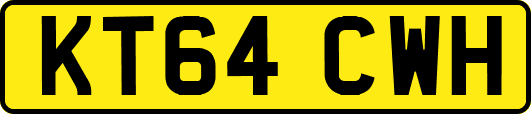 KT64CWH