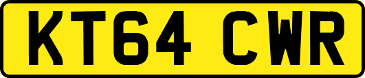 KT64CWR