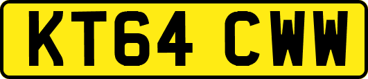 KT64CWW