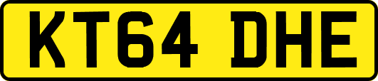 KT64DHE