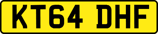 KT64DHF