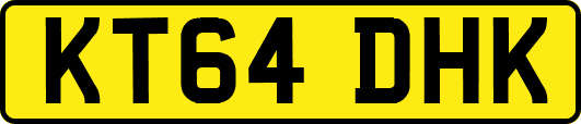 KT64DHK