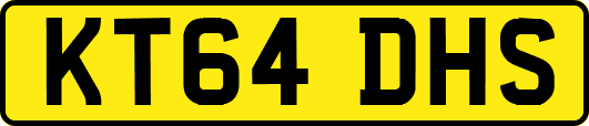 KT64DHS