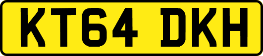 KT64DKH