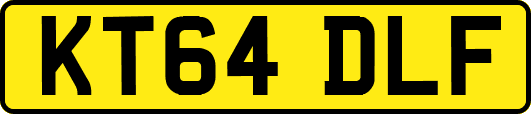 KT64DLF