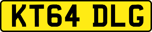 KT64DLG