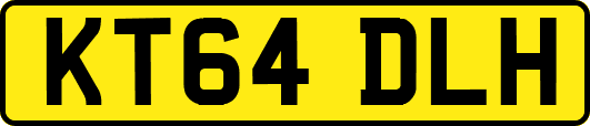 KT64DLH