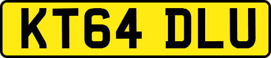 KT64DLU