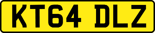 KT64DLZ