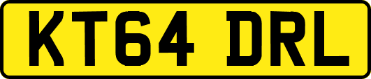 KT64DRL