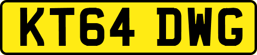 KT64DWG