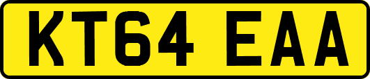 KT64EAA