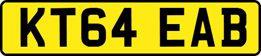 KT64EAB