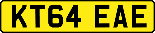 KT64EAE