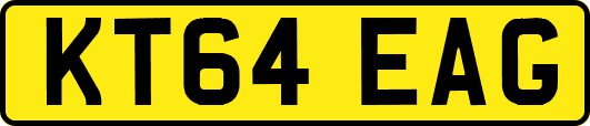 KT64EAG