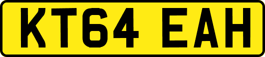 KT64EAH