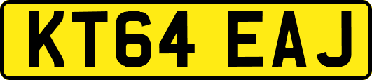 KT64EAJ