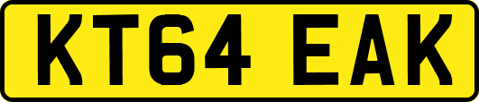 KT64EAK